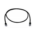 Telegärtner MP8 FS 100 (L00002A0245)