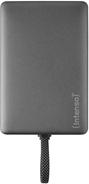 Intenso MC10000 Powerbank (7340034)