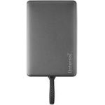 Intenso MC10000 Powerbank (7340034)