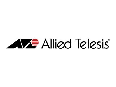 Allied Telesis Vista Manager AWC Wireless Abonnement-Lizenz 5 Jahre bis zu 10 Zugriffspunkte