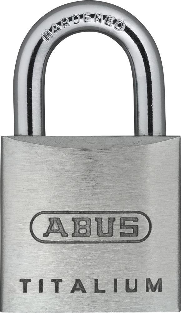 ABUS Titalium 64TI/20 (64TI/20)