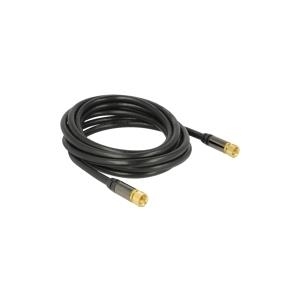 DeLOCK Antennenkabel (88920)