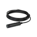 ATEN ALTUSEN Temperatur- & Feuchte-Sensor (EA1240)