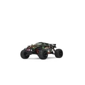 Jamara Veloce EP LiPo 1:10 Truggy (053371)