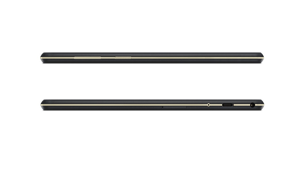 LENOVO Tab M10 4G LTE 32GB 10.1\