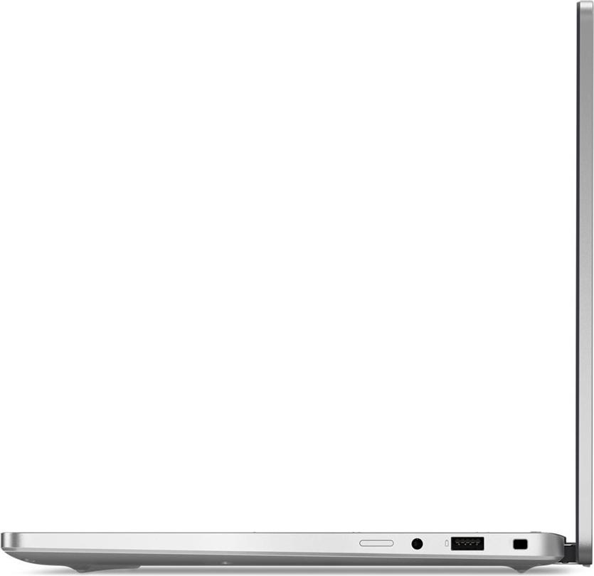 Dell Pro 14 Plus PB14255 14" 32 GB RAM 1 TB SSD Platinum Silver
