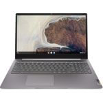 Lenovo IdeaPad 3 CB 15IJL6 82N4 (82N40032GE)