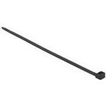 Delock Kabelbinder 1.02 m (19725)