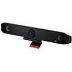 HP Poly Studio X52 - Video-Soundbar (8D8K2AA#ABB)