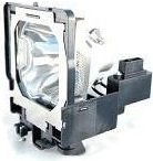MicroLamp Lamp for projectors (610-334-6267)