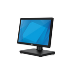EloPOS System i5 Standfuß mit I/O-Hub (E937720)