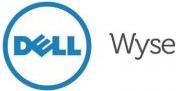 Wall mount for Wyse 5070 Ext thin client (DELL-6C52W)