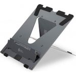 Bakker Elkhuizen Ergo-Q 160 (BNEQ160DG)