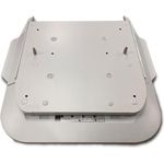 Epson Druckerständer (C12C934321)