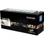 Lexmark Besonders hohe Ergiebigkeit (C782X1YG)