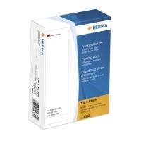HERMA Franking labels (4330)