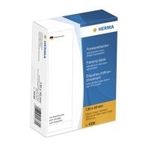 HERMA Franking labels (4330)