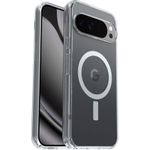 OtterBox Symmetry Clear Magnets Google Pixel 10 Pro XL - clear (77-98142) (B-Ware)
