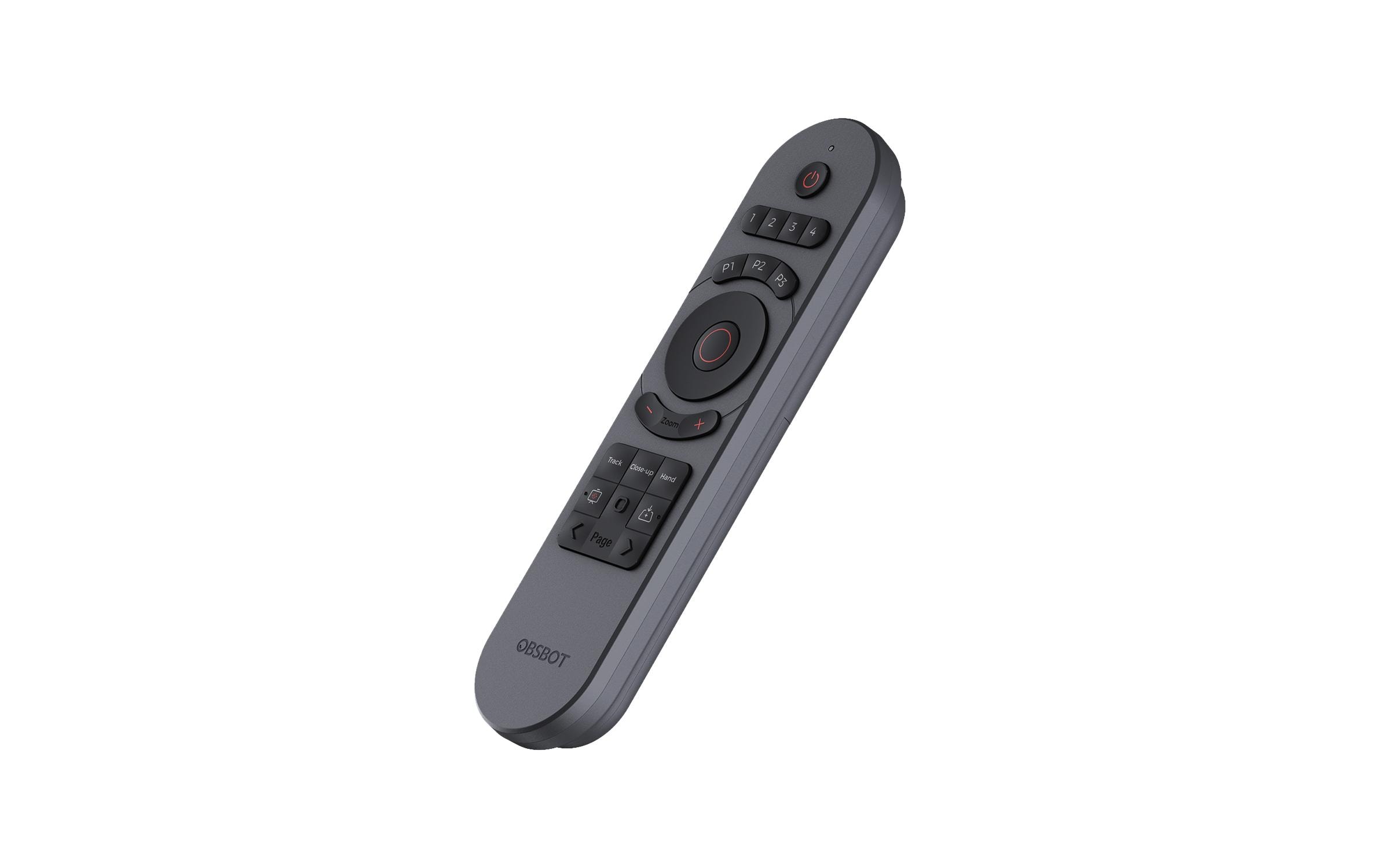 OBSBOT Smart 2 Fernbedienung