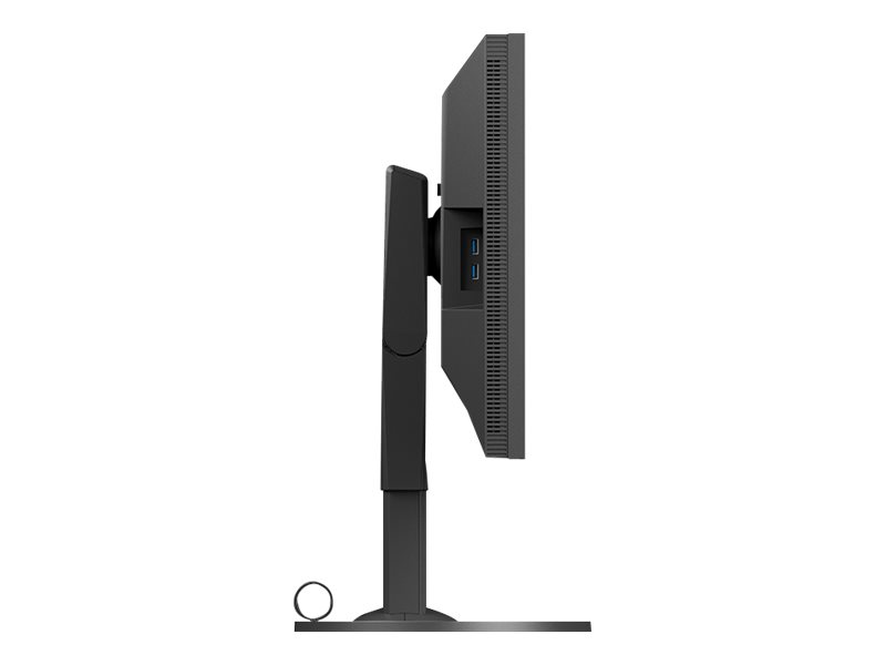 Eizo 68.0cm (27") CS2740 HDMI+DP+USB-C IPS Lift 4K (CS2740)