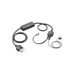 HP Poly Poly EHS APV-63 (38734-11)