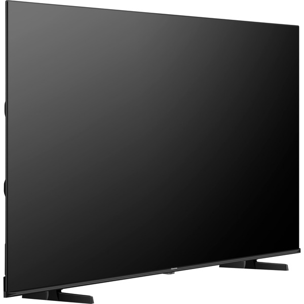 Hisense 65E77Q, QLED-Fernseher - (164 cm (65 Zoll), schwarz, UltraHD/4K, Triple Tuner) [Energieklasse E] (65E77Q)