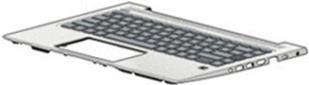 HP L44588-061 Notebook-Ersatzteil Tastatur (L44588-061)