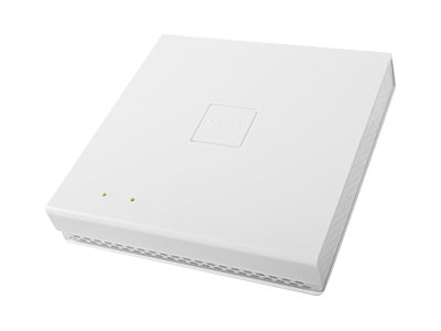 LANCOM LX-6200 Wi-Fi 6 Access Point 1,775 Gbit/s PoE+ Bulk 10 Weiß
