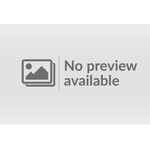 BOPLA Universal-Gehäuse Aluminium Staub-Grau (RAL 7037) 200 x 106 x 52 L 1050-200 1 St.