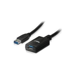 ATEN UE350 USB-Verlängerungskabel (UE350A-AT)