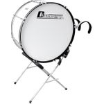 DIMAVERY Bass Drum Stand (26010365)