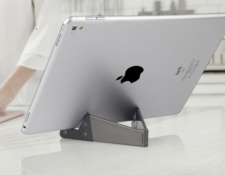 Handy- und Tablet Halterung "FlexStand" (PR250239)