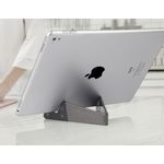 Handy- und Tablet Halterung "FlexStand" (PR250239)