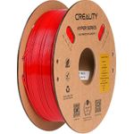 HYPER PETG 1,75mm RED 1kg CREALITY 3D FILAMENT (3301030072)