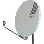 Triax Hit FESAT 65 10,7 (350461)