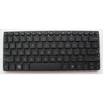 HP Keyboard (GREEK) (578364-DJ1)