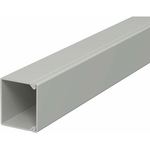 Wand- und Deckenkanal WDK 30030 30x30 steingrau (6026818)