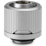 EK Water Blocks STC 10/16 (3831109823859)