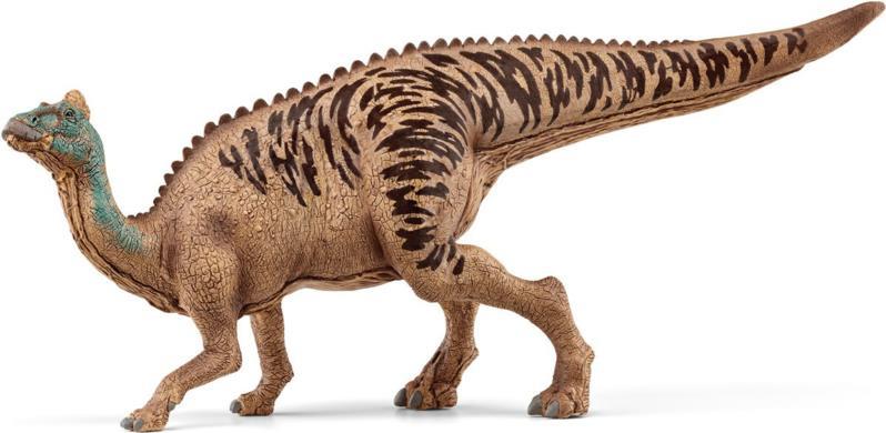schleich Dinosaurs 15037 Kinderspielzeugfigur (15037)