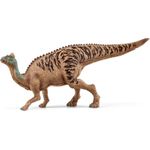 schleich Dinosaurs 15037 Kinderspielzeugfigur (15037)