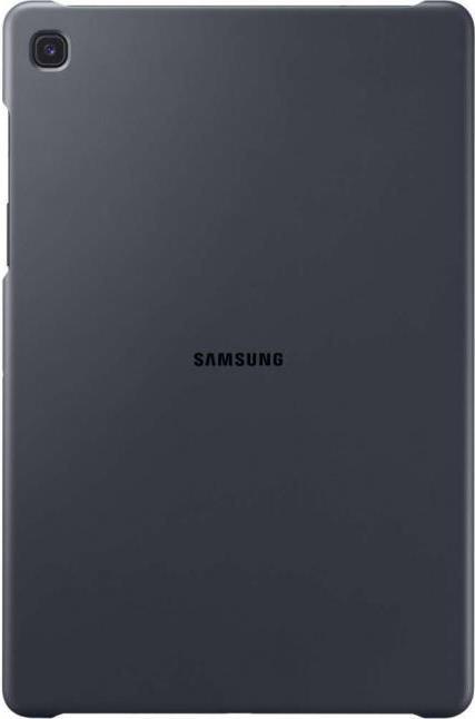Slim Cover Galaxy Tab S black (EF-IT720CBEGWW)
