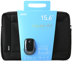 Acer Accessory Kit