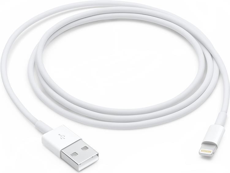 Apple Lightning-Kabel (MXLY2ZM/A)