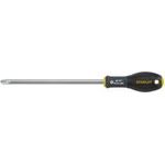 Stanley FatMax PH4 X 200 mm 0-65-317 (0-65-317)