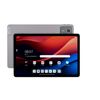 Lenovo Tab M11 ZADA - Tablet - Android 13 oder höher - 128GB eMMC - 27,9 cm (11") IPS (1920 x 1200) - microSD-Steckplatz - Luna Gray (ZADA0134SE)