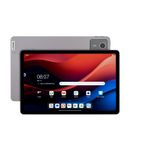 Lenovo Tab M11 ZADA (ZADA0134SE)