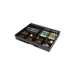 Safescan 4141-tray2 (132-0431)