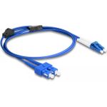 Delock Netzwerkkabel (87922)