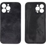 Cyoo Schutzhülle Alcantara Soft (CY122787)