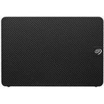 Seagate Expansion STKP10000400 (STKP10000400)